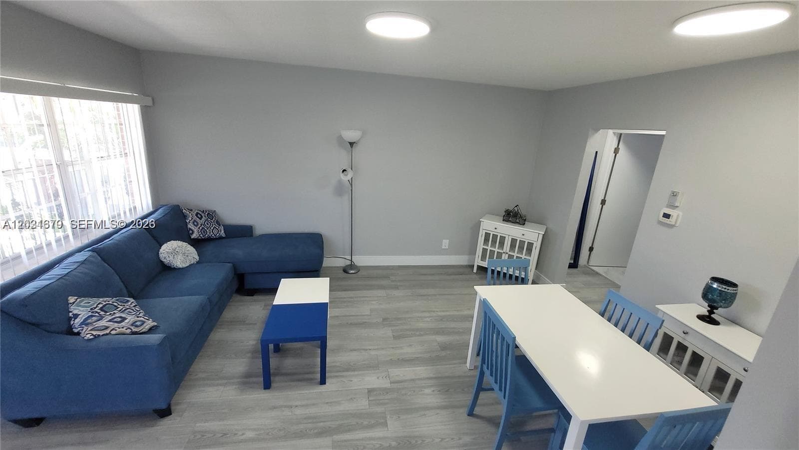 1150 Atlantic Shores Blvd # 601, Hallandale Beach, FL 33009 photo 5