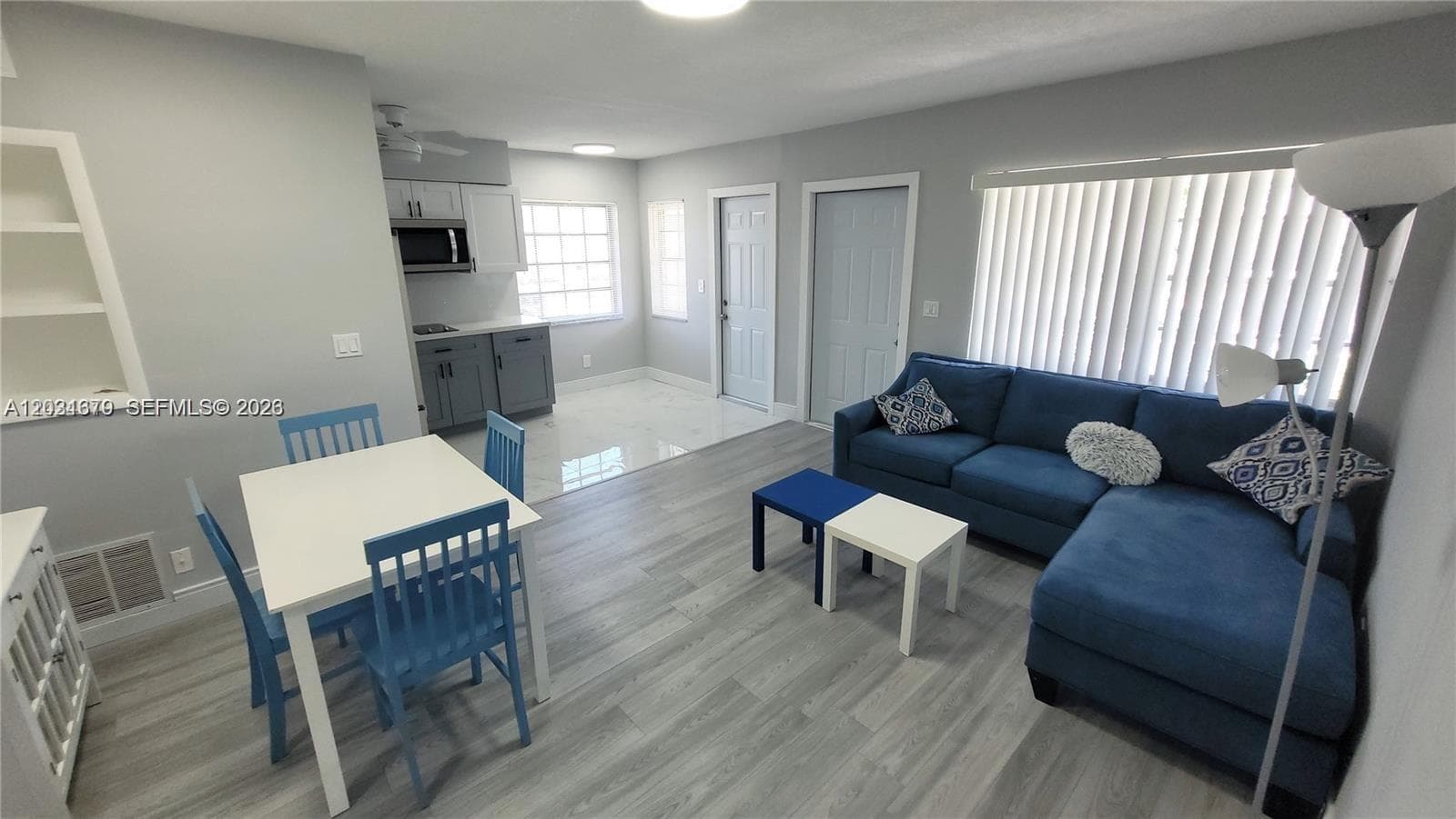 1150 Atlantic Shores Blvd # 601, Hallandale Beach, FL 33009 photo 4