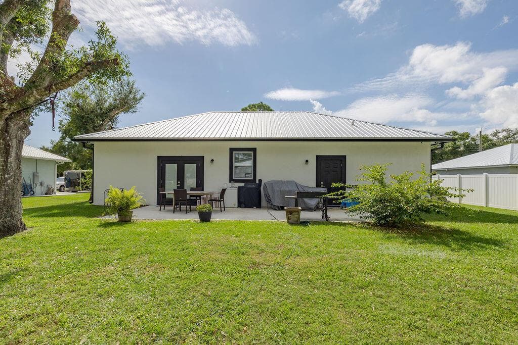 1014 SW 11th Street, Okeechobee, FL 34974 photo 2