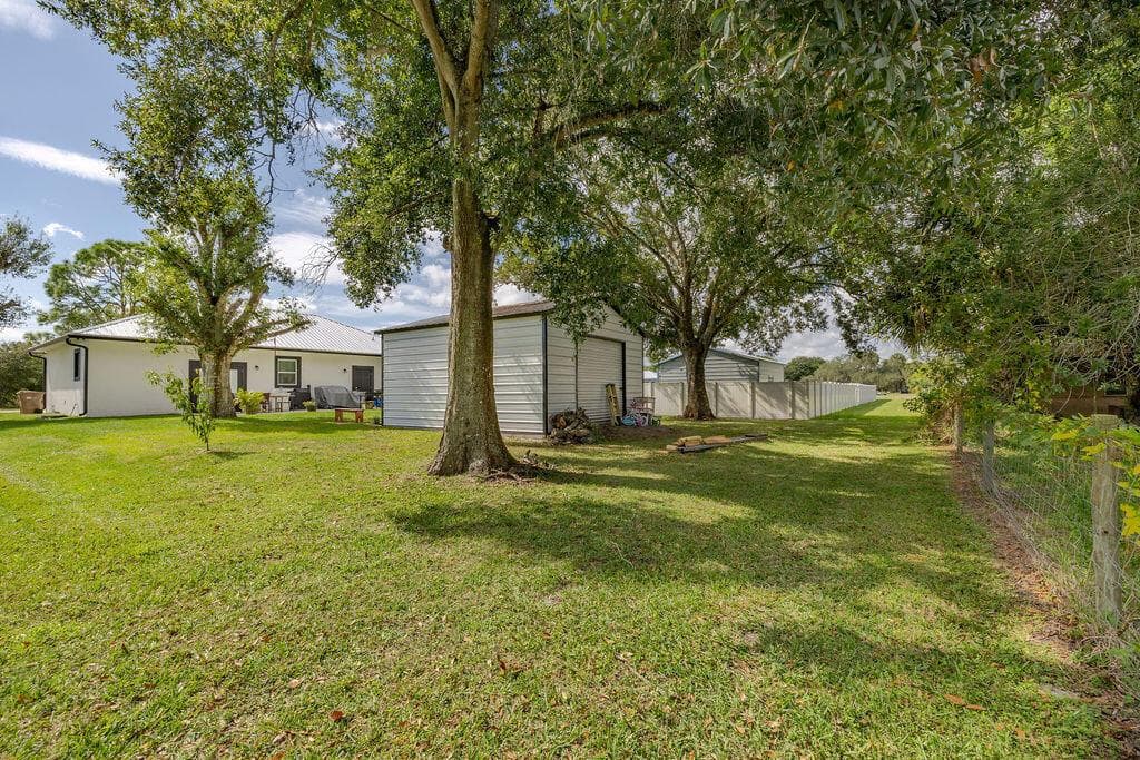 1014 SW 11th Street, Okeechobee, FL 34974 photo 3