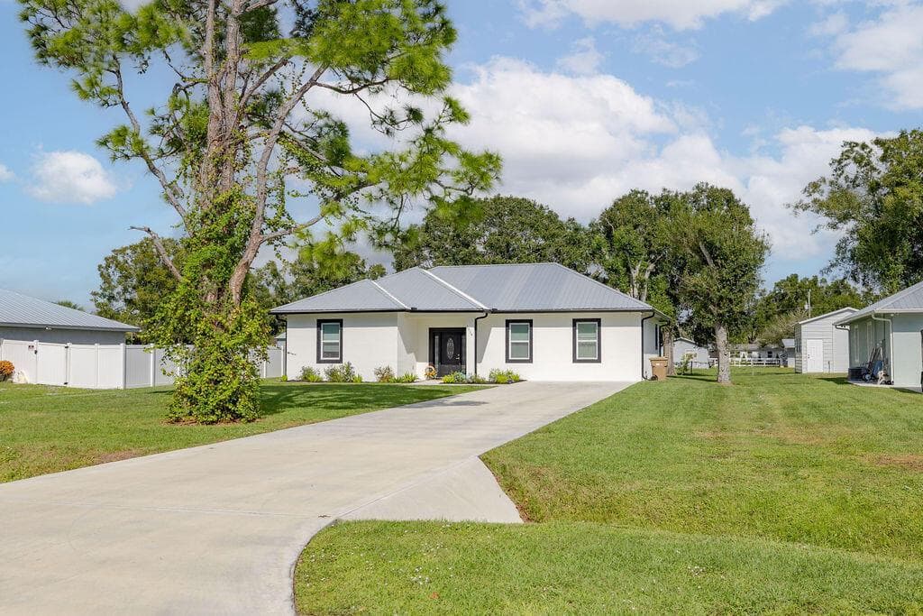1014 SW 11th Street, Okeechobee, FL 34974 photo 5