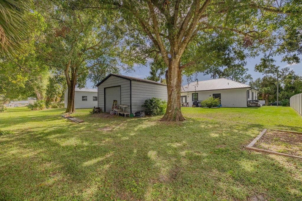 1014 SW 11th Street, Okeechobee, FL 34974 photo 4