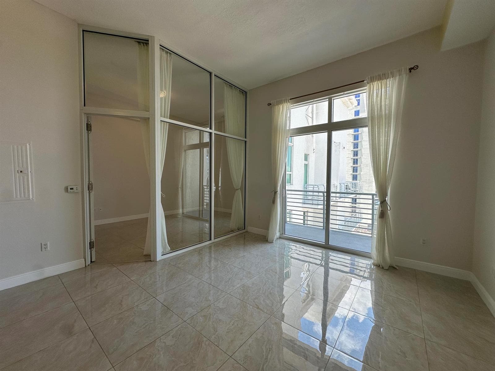 234 NE 3rd Street # Uph06, Miami, FL 33132 photo 3
