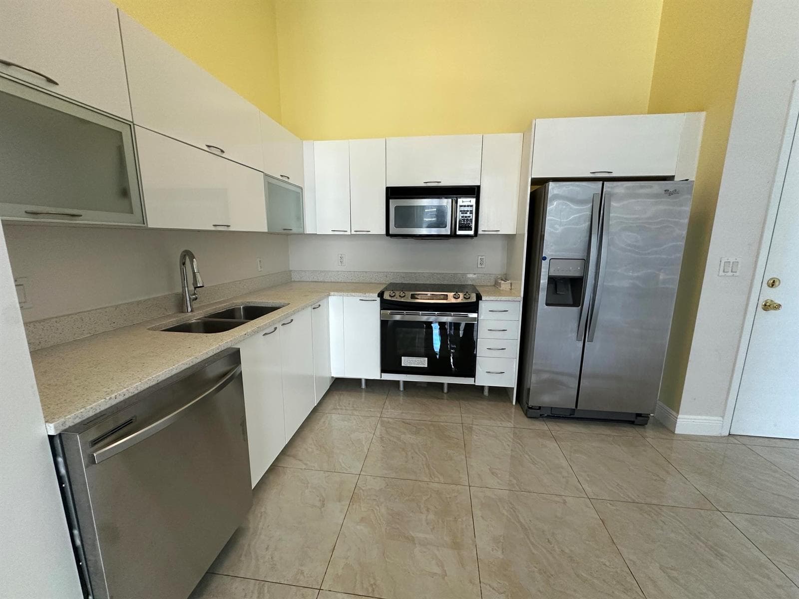 234 NE 3rd Street # Uph06, Miami, FL 33132 photo 5