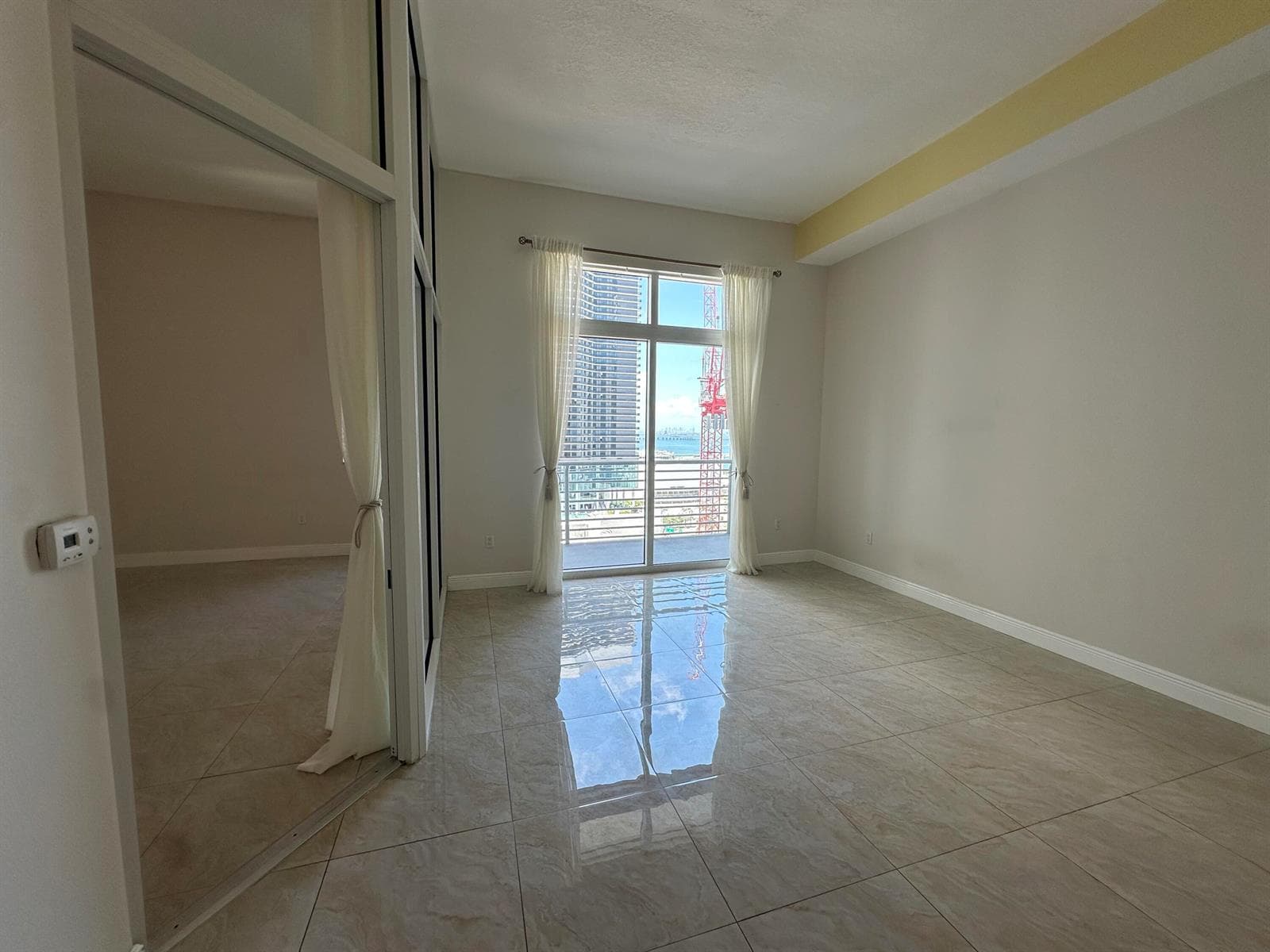 234 NE 3rd Street # Uph06, Miami, FL 33132 photo 4