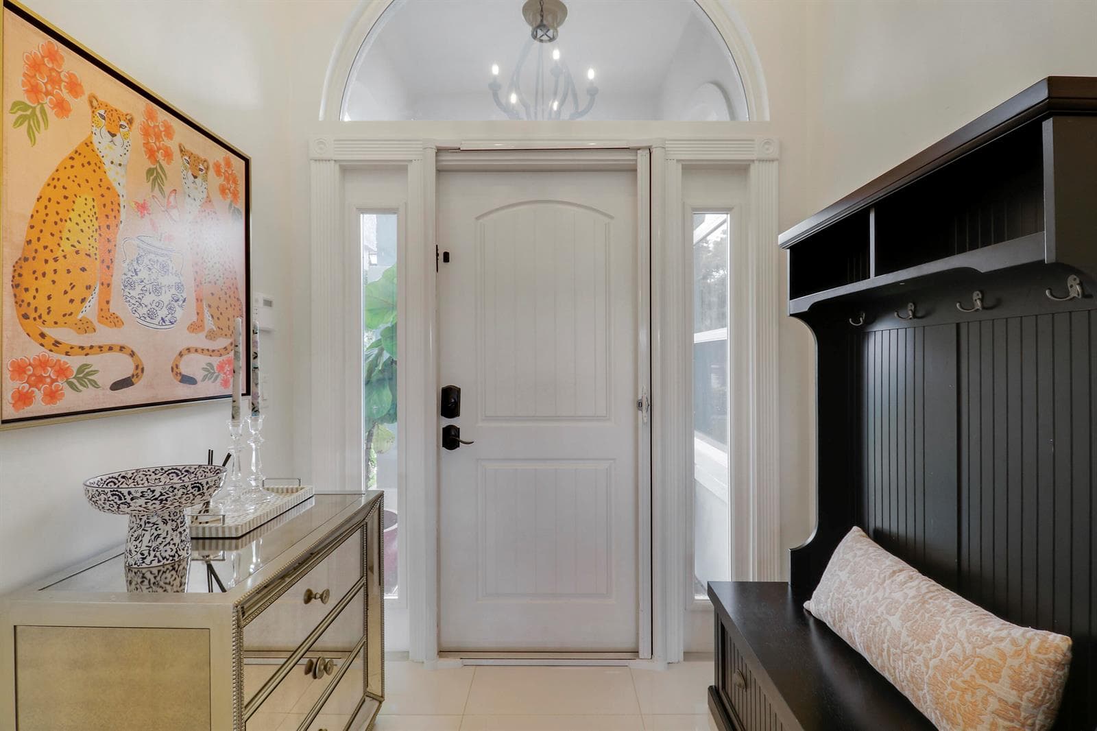 1560 Wilderness Road, West Palm Beach, FL 33409 photo 2