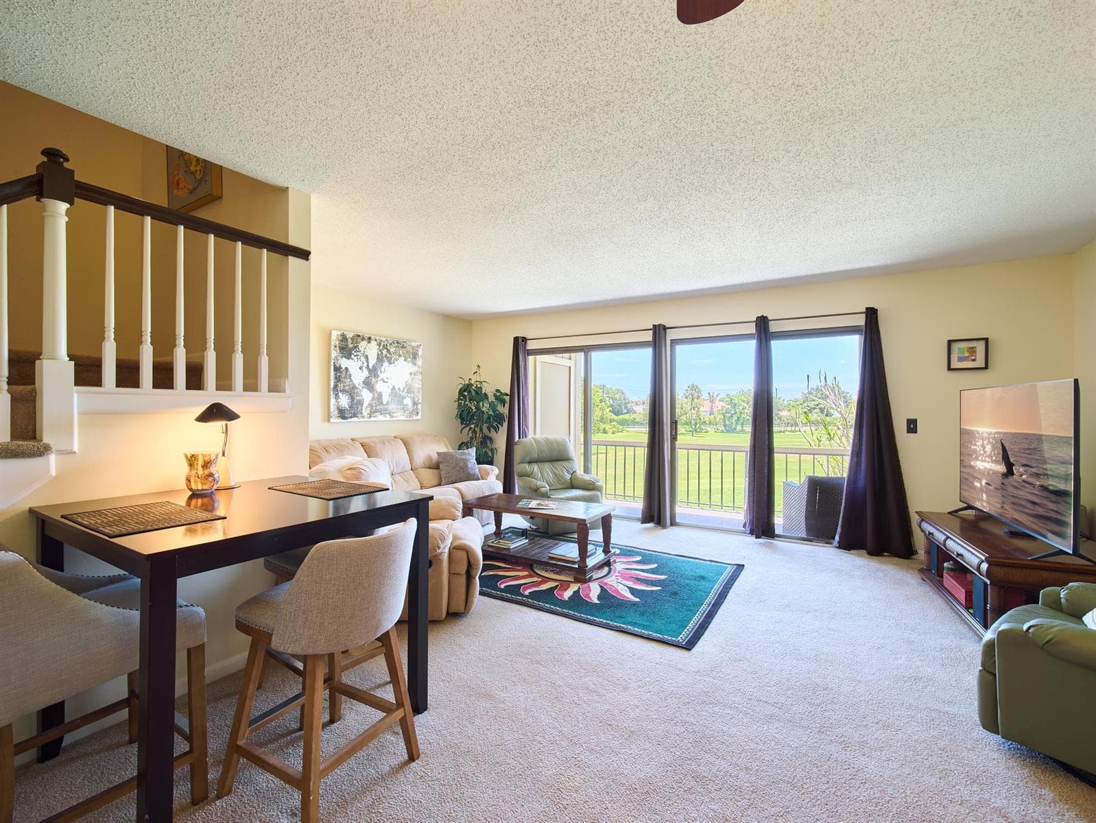 18439 SE Wood Haven Lane # M, Jupiter, FL 33469 photo 5