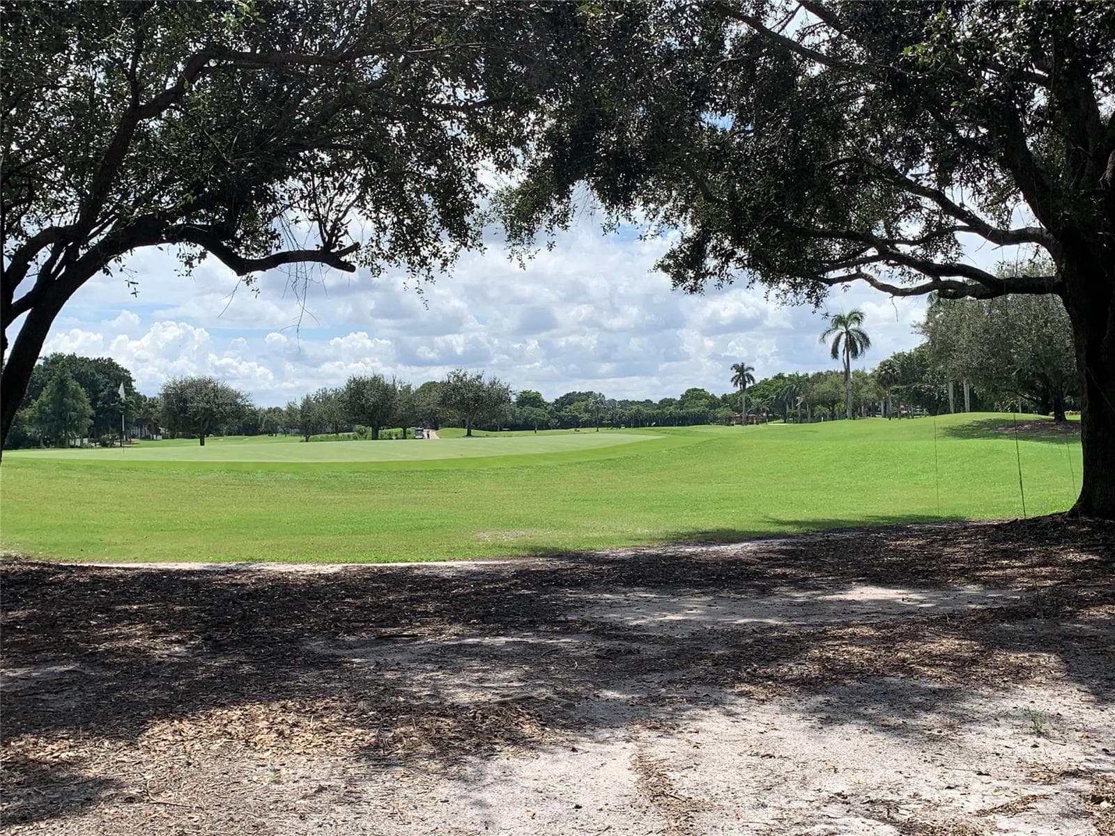 200 Jacaranda Country Club Drive # 1b, Plantation, FL 33324 photo 3