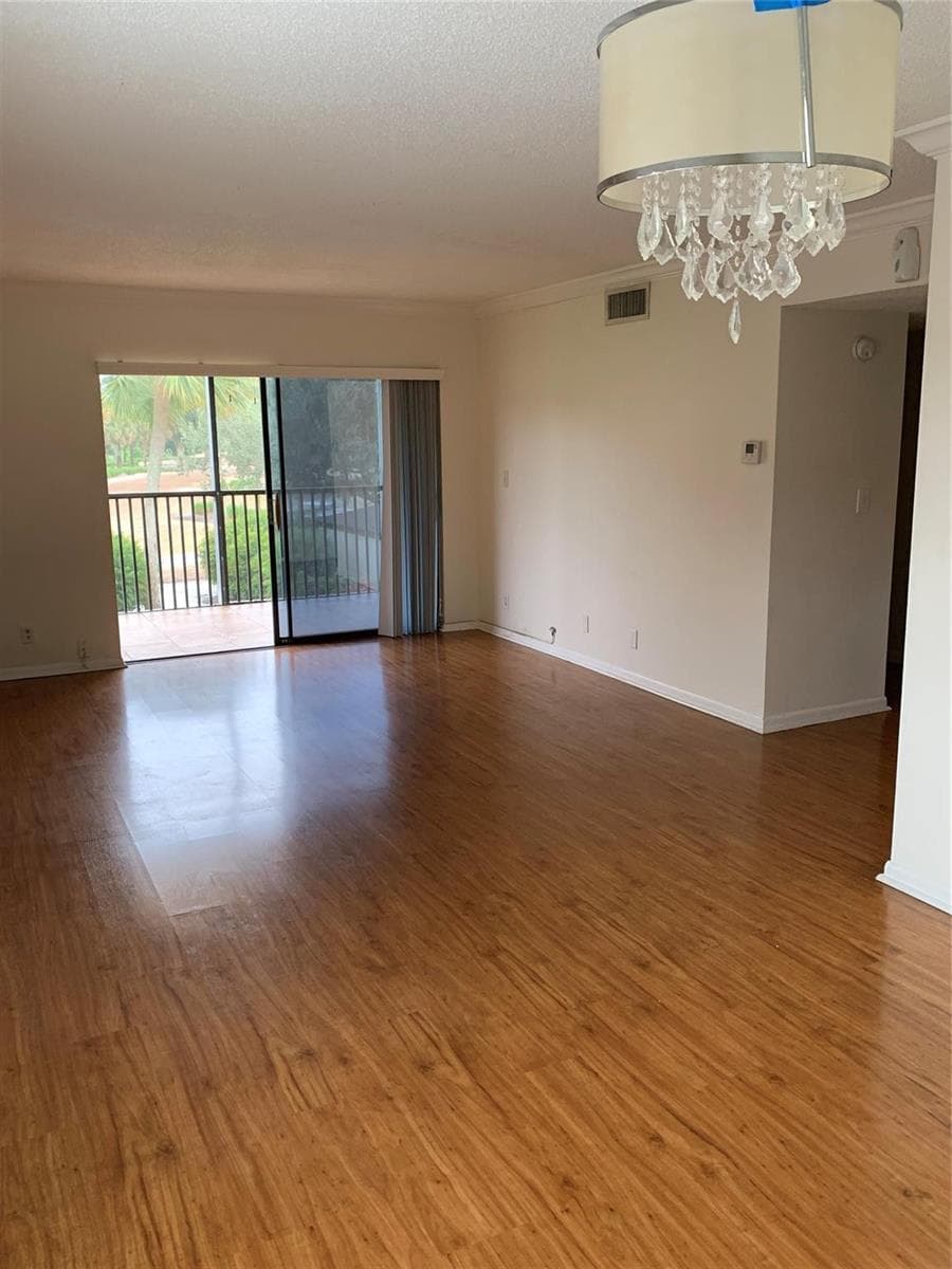 200 Jacaranda Country Club Drive # 1b, Plantation, FL 33324 photo 5