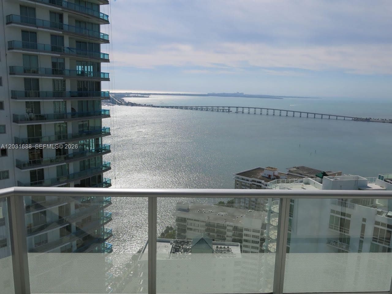 1300 Brickell Bay Dr # 3506, Miami, FL 33131 photo 2