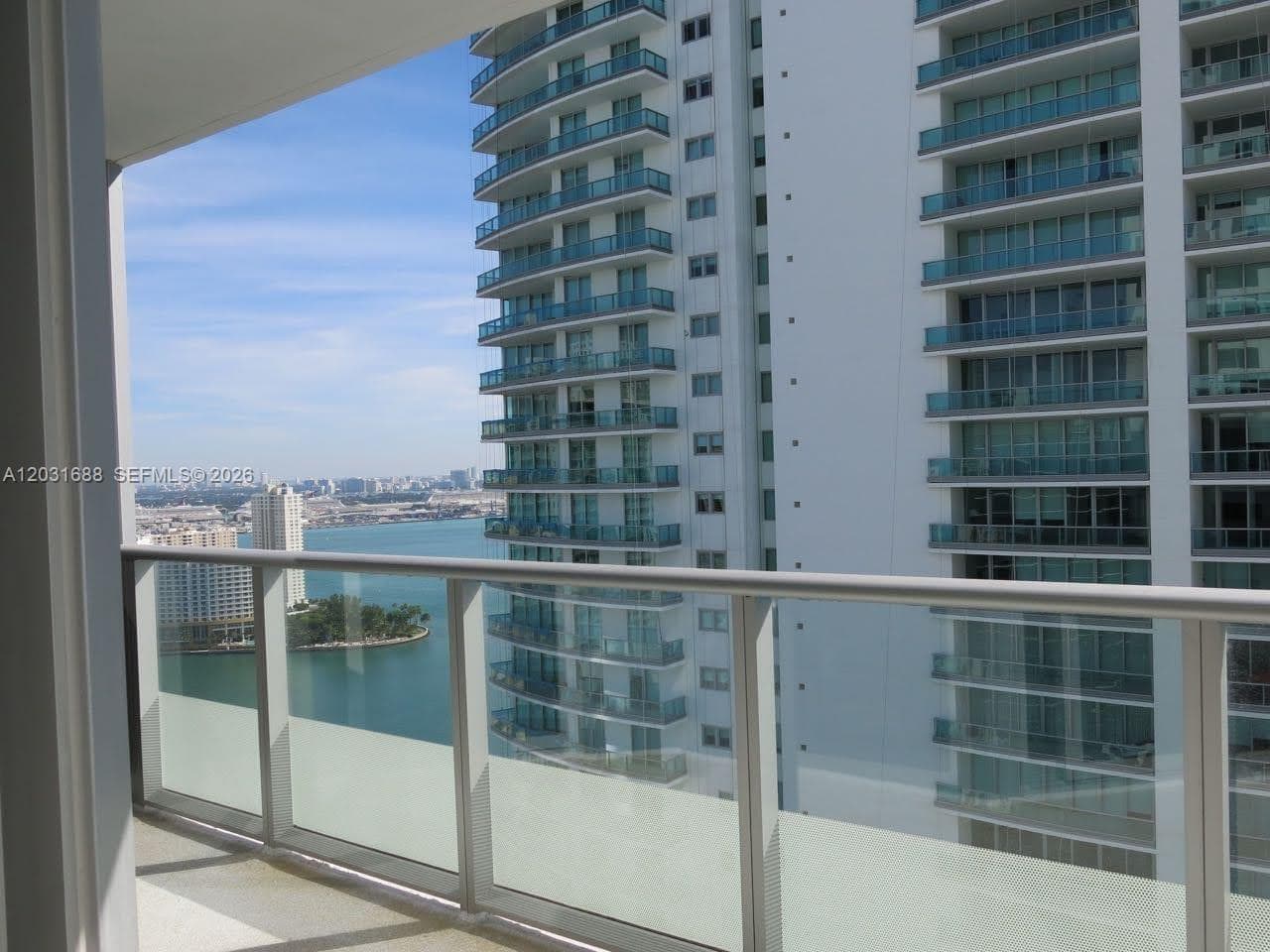 1300 Brickell Bay Dr # 3506, Miami, FL 33131 photo 5