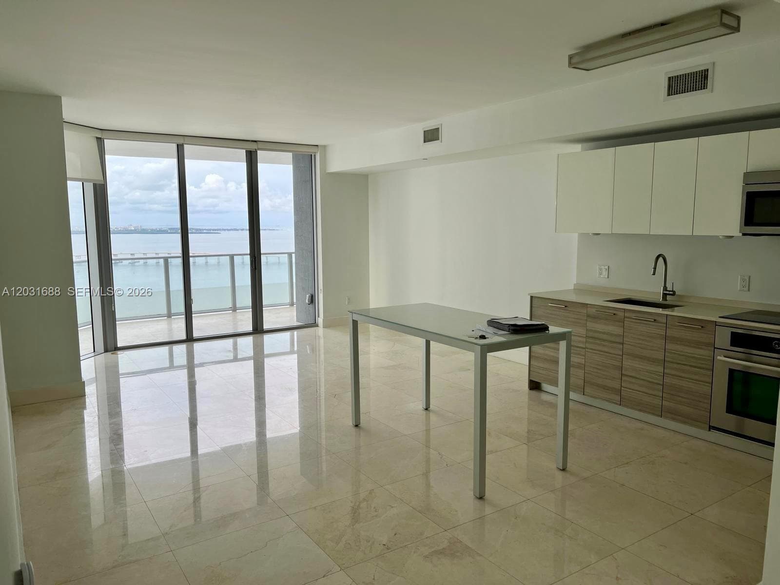 1300 Brickell Bay Dr # 3506, Miami, FL 33131 photo 4