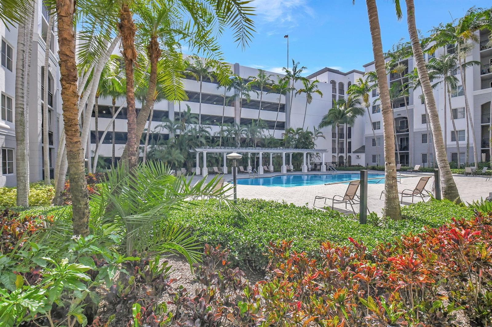 1660 Renaissance Commons Boulevard # 2424, Boynton Beach, FL 33426 photo 2
