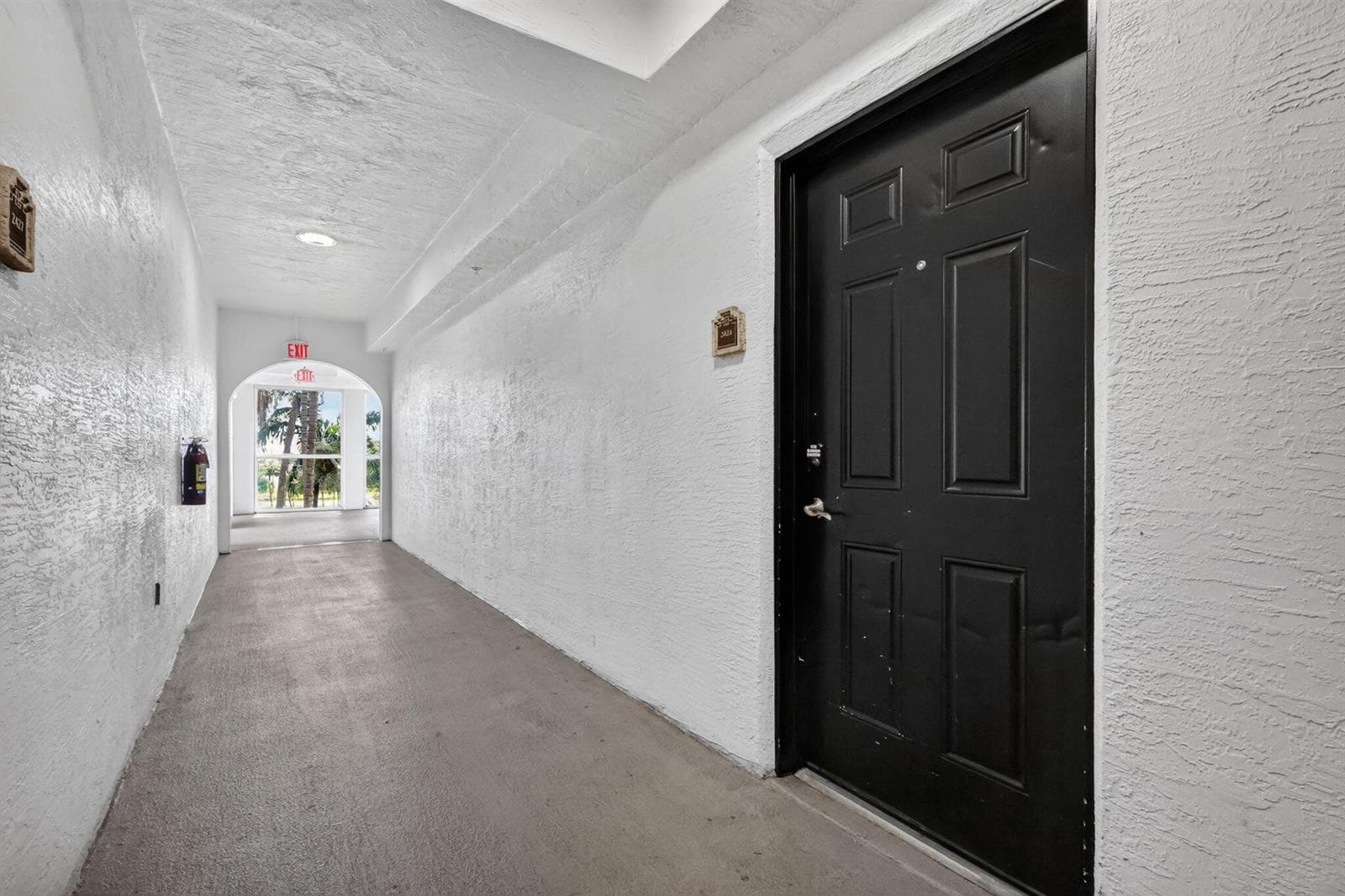 1660 Renaissance Commons Boulevard # 2424, Boynton Beach, FL 33426 photo 4