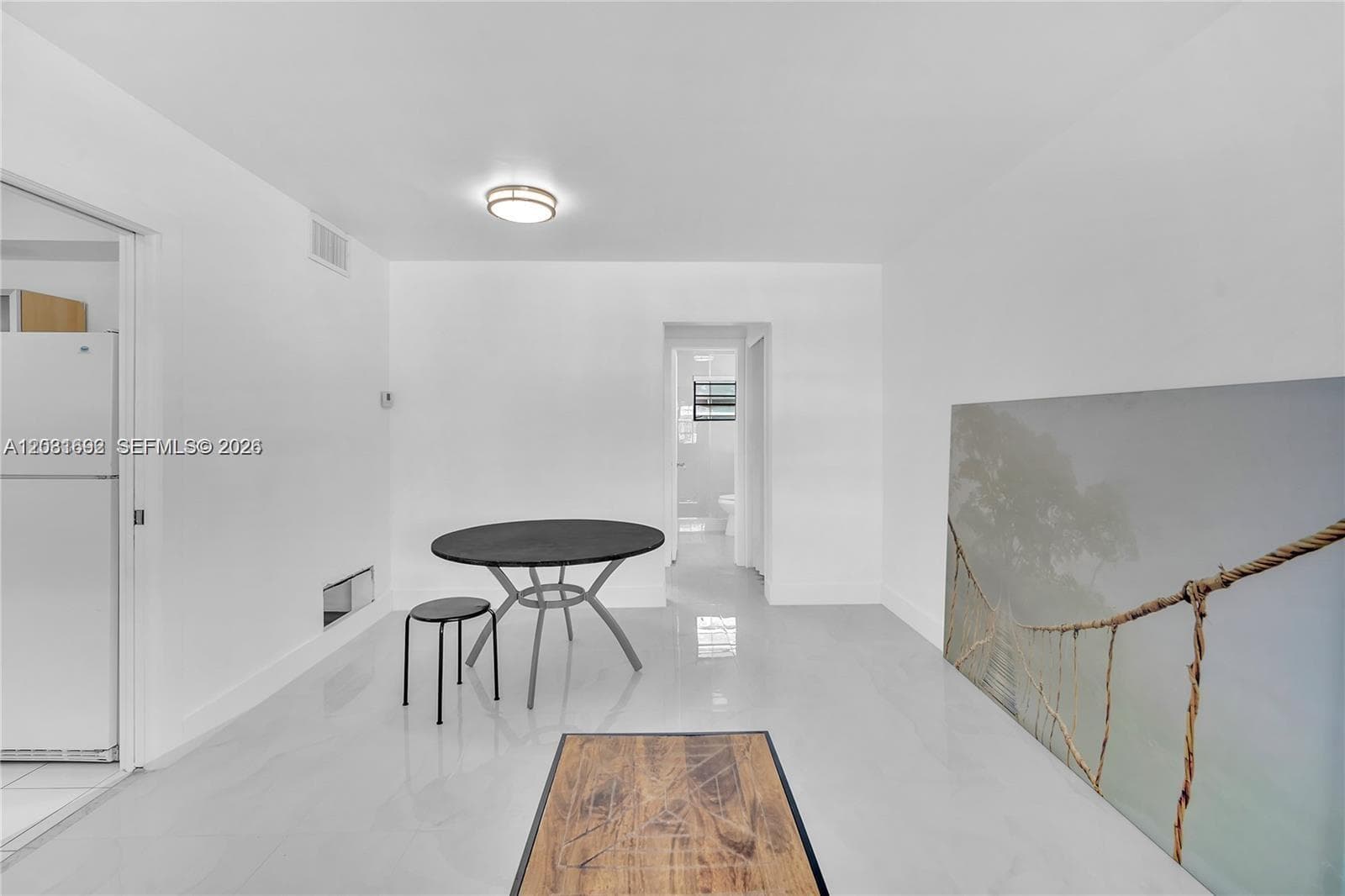 1100 Atlantic Shores Blvd # 402, Hallandale Beach, FL 33009 photo 5