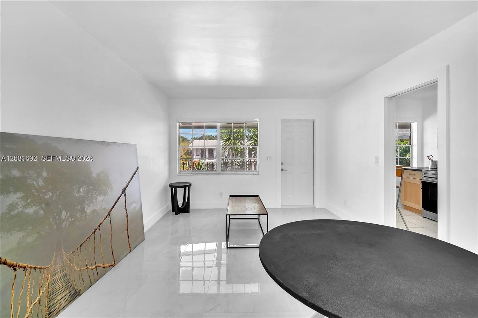 1100 Atlantic Shores Blvd # 402, Hallandale Beach, FL 33009 photo 4