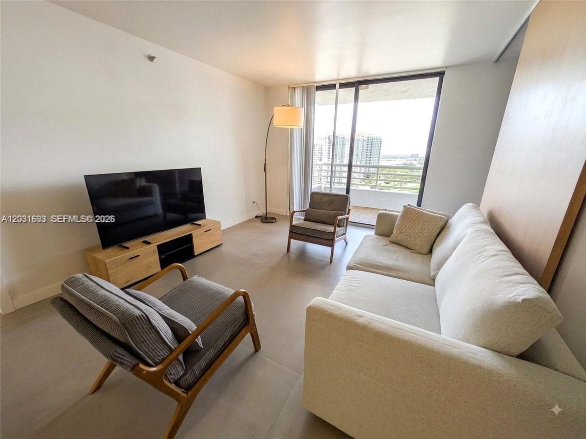 3300 NE 192nd St # PH03, Aventura, FL 33180 photo 2