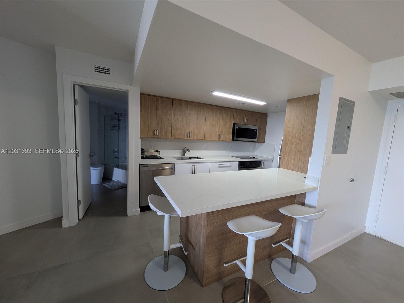 3300 NE 192nd St # PH03, Aventura, FL 33180 photo 3