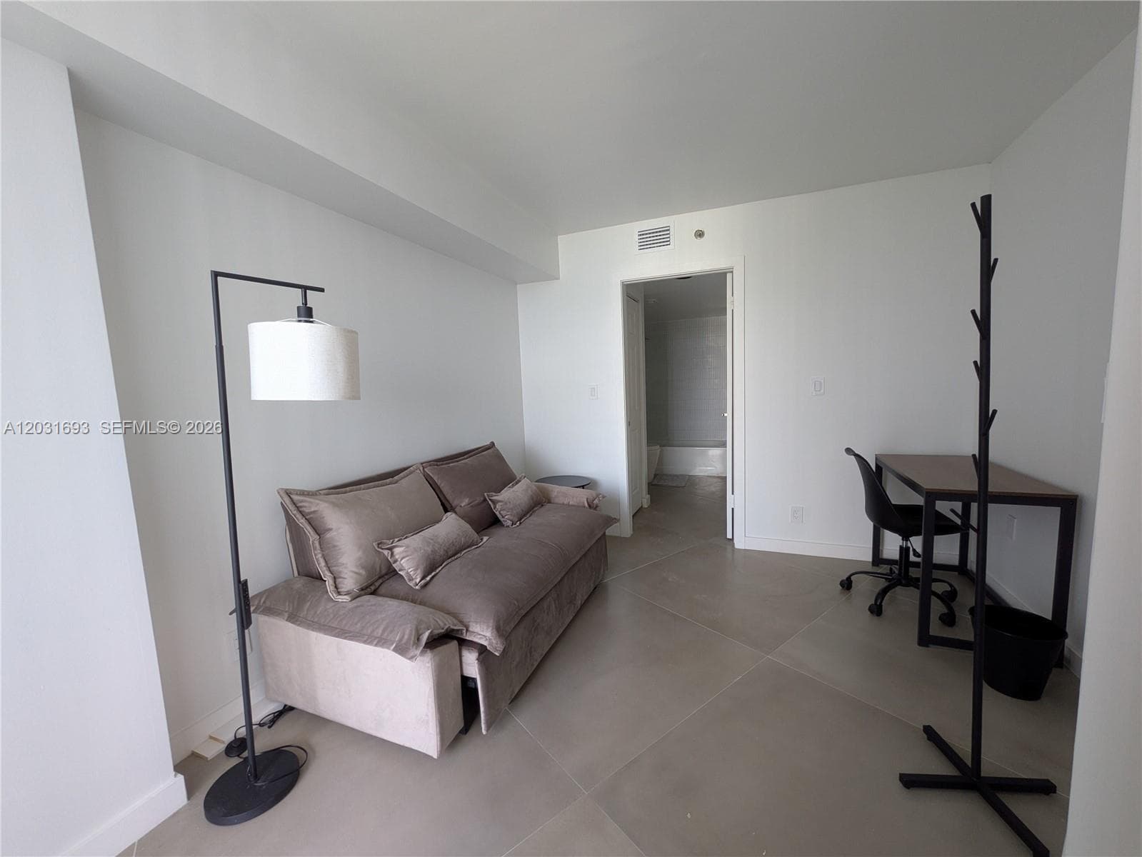 3300 NE 192nd St # PH03, Aventura, FL 33180 photo 5