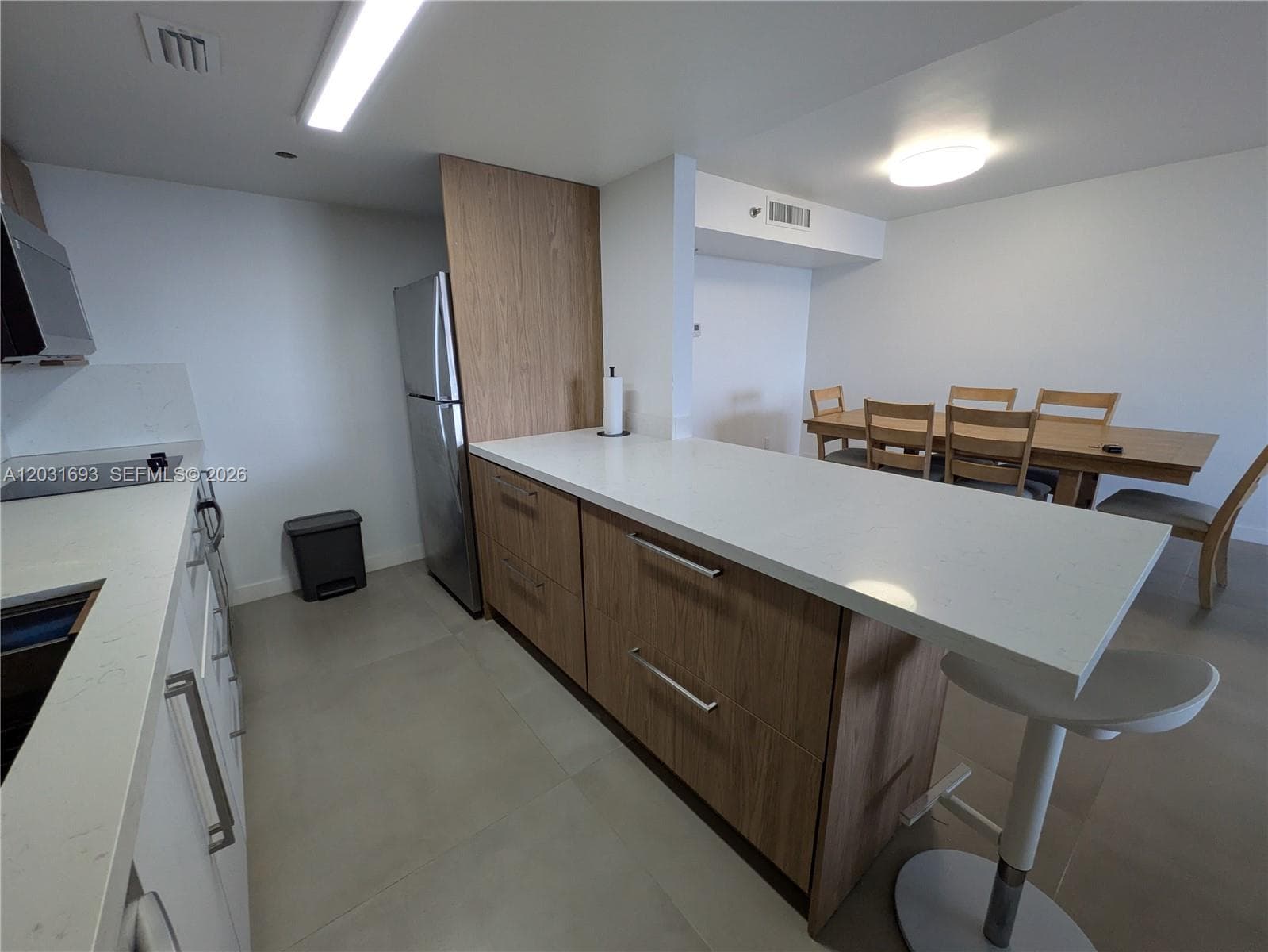 3300 NE 192nd St # PH03, Aventura, FL 33180 photo 4