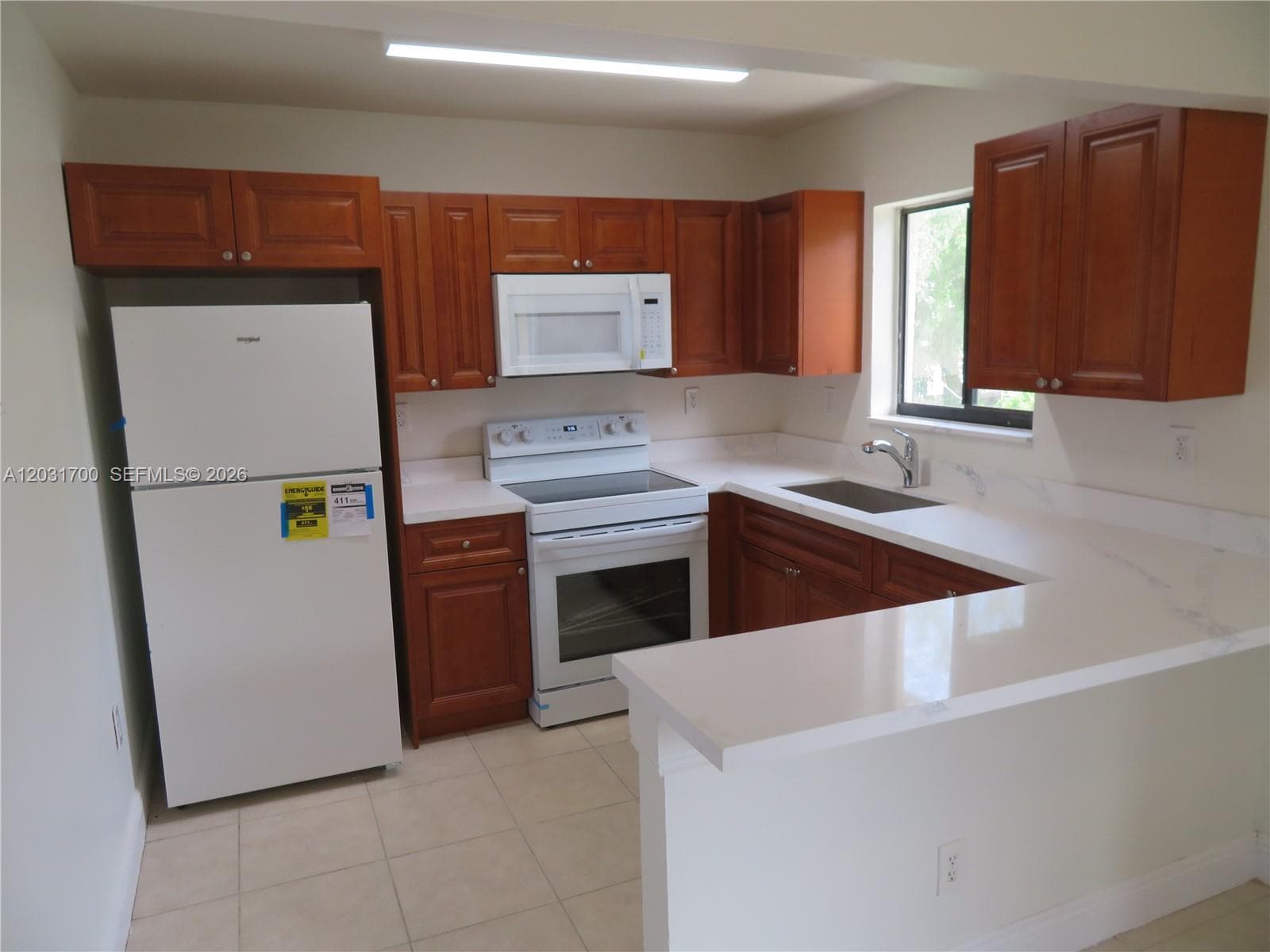 26231 SW 141st Pl # 56, Homestead, FL 33032 photo 2