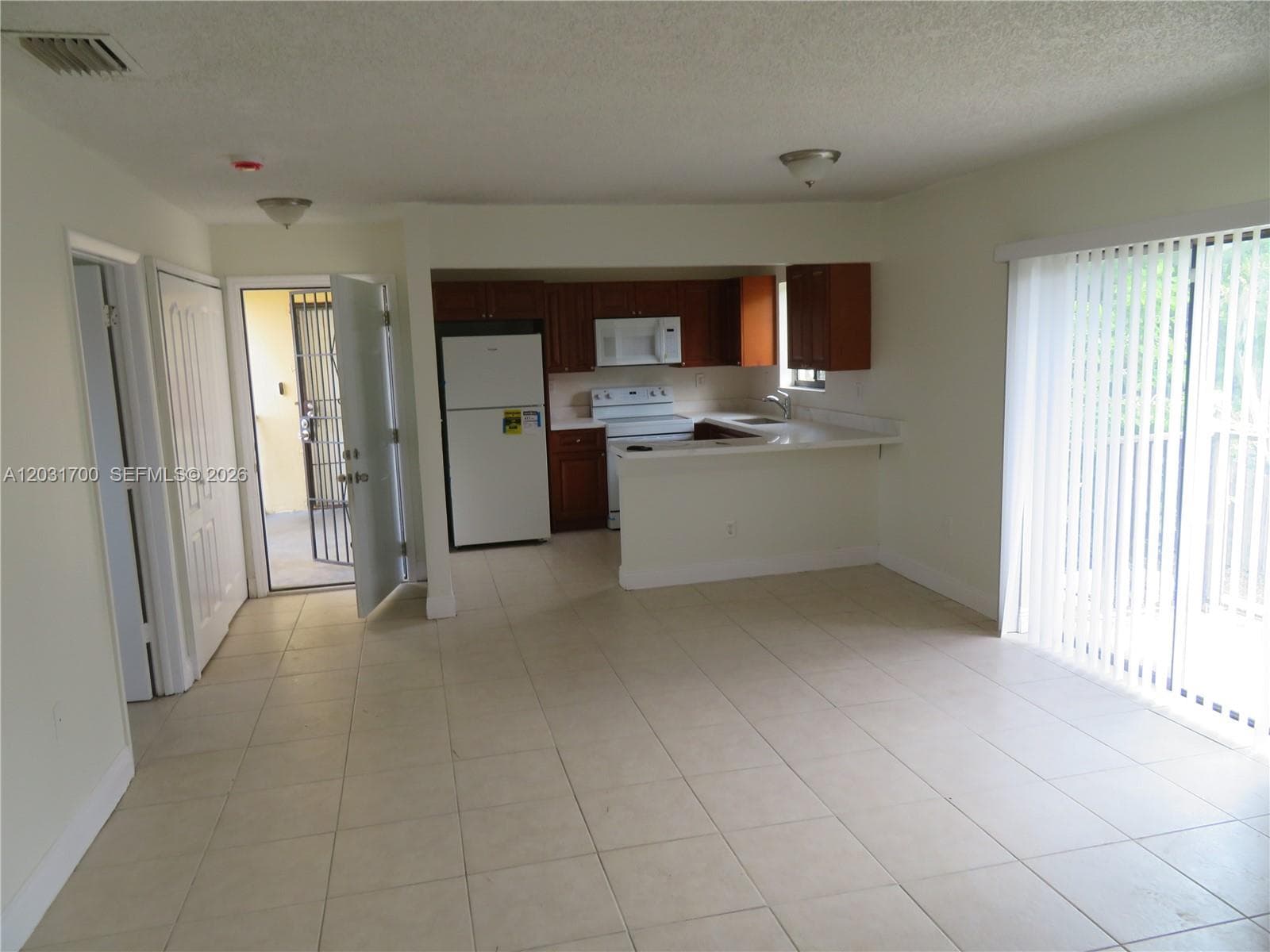 26231 SW 141st Pl # 56, Homestead, FL 33032 photo 3
