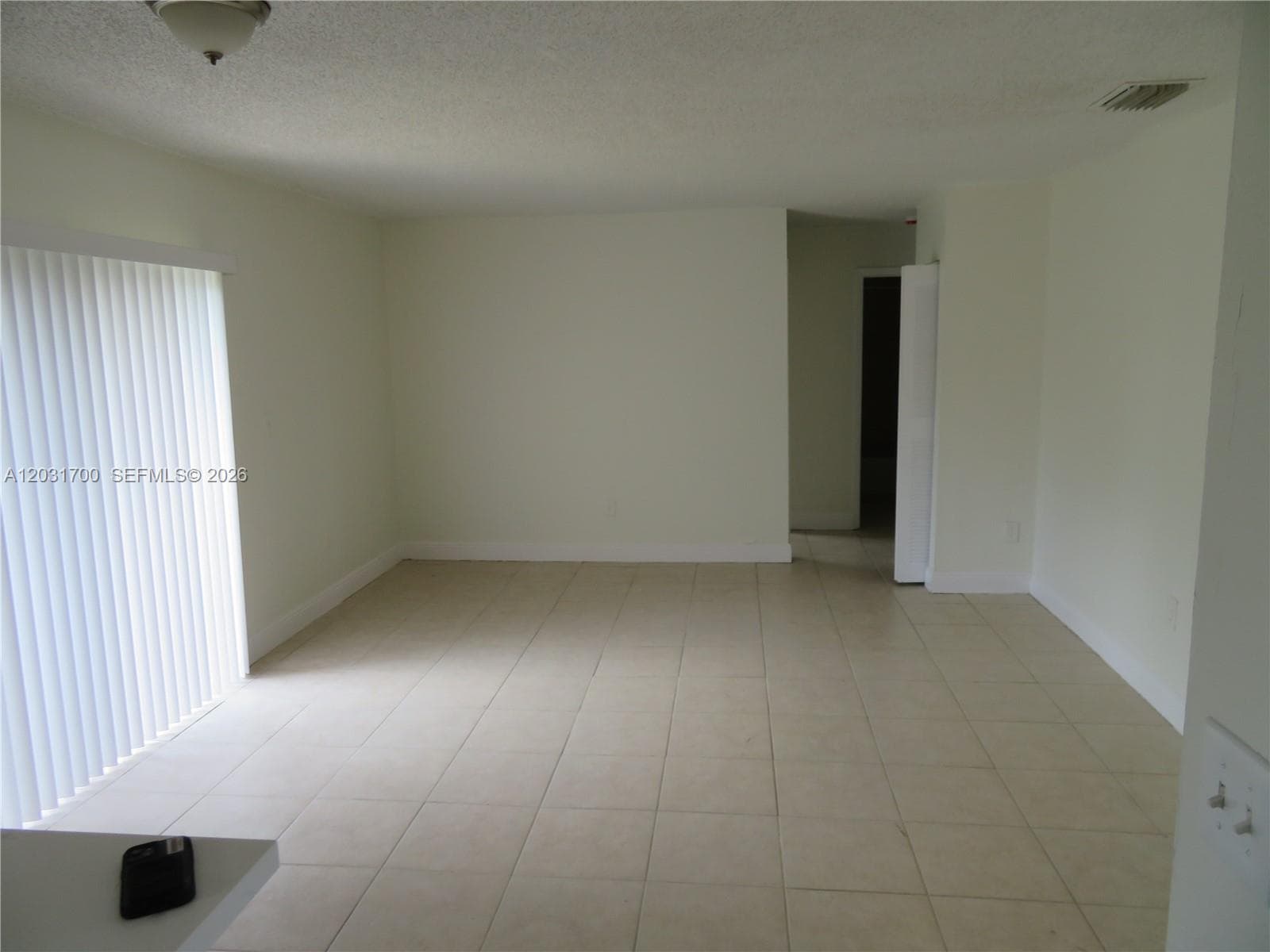 26231 SW 141st Pl # 56, Homestead, FL 33032 photo 5