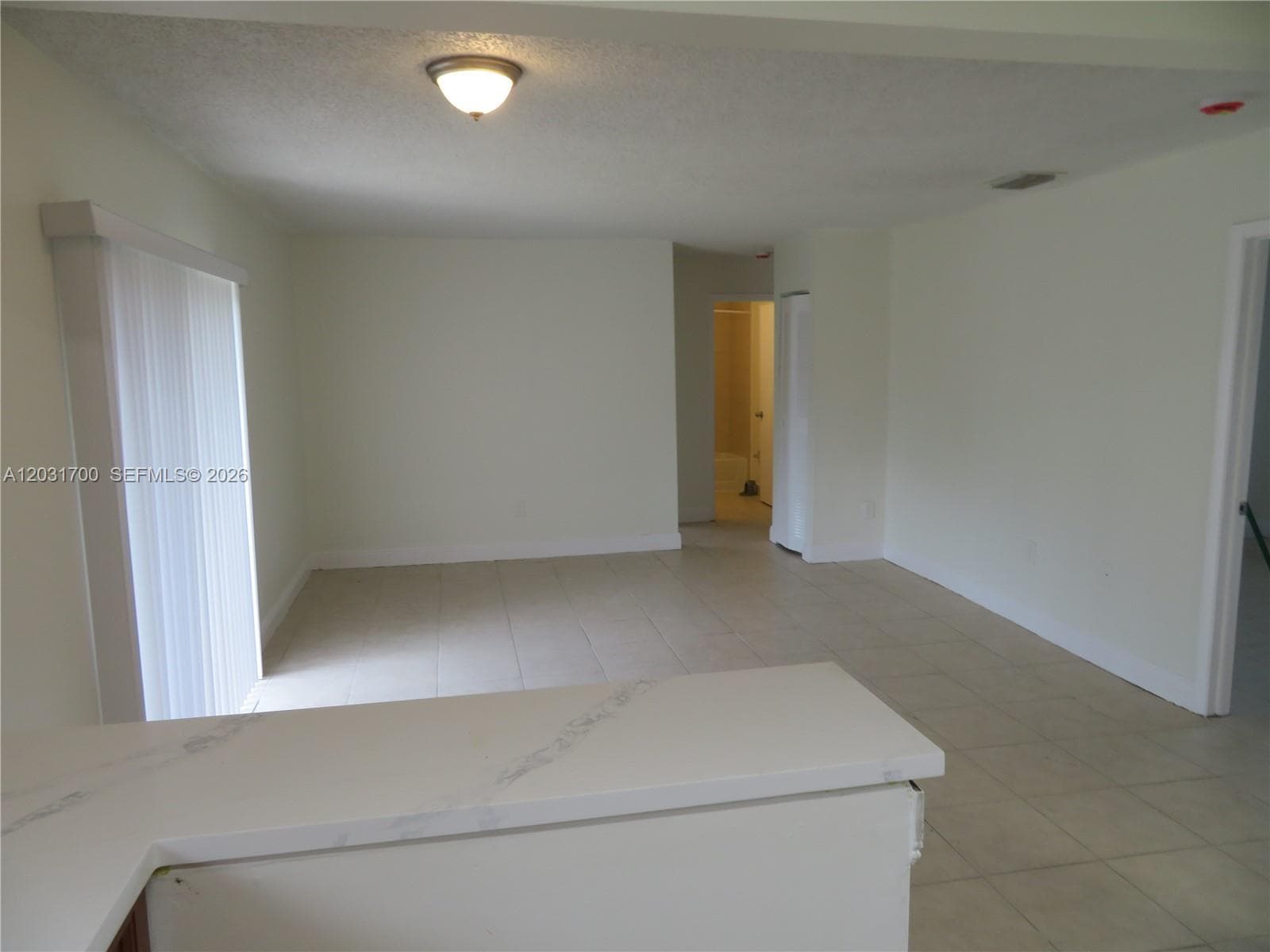 26231 SW 141st Pl # 56, Homestead, FL 33032 photo 4