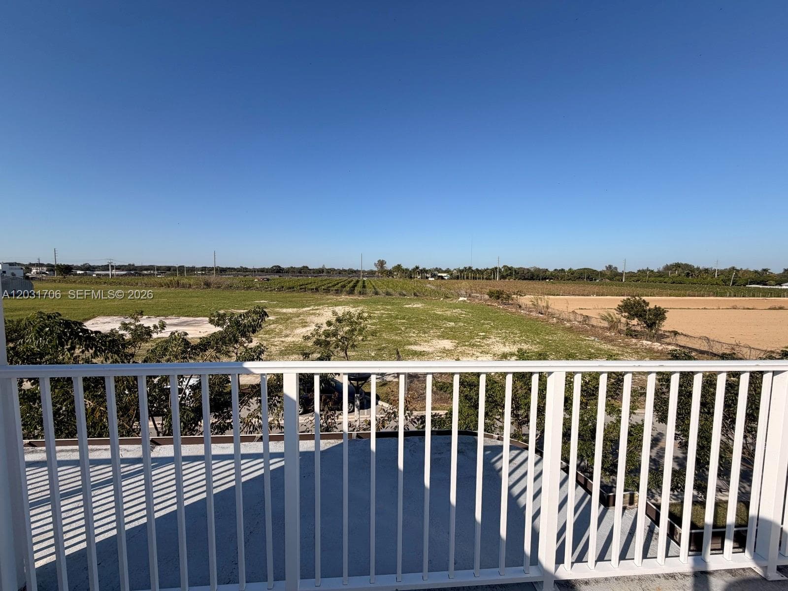 25823 SW 145th Ave # 25823, Homestead, FL 33032 photo 2