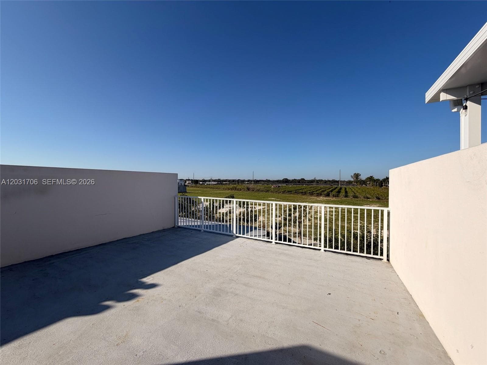 25823 SW 145th Ave # 25823, Homestead, FL 33032 photo 3