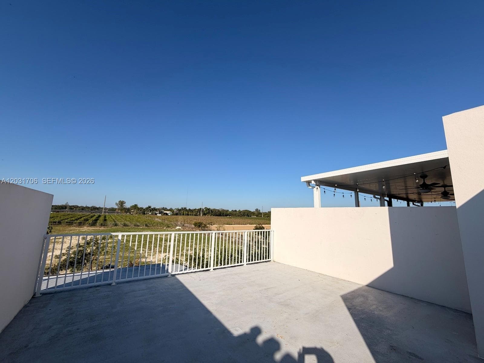 25823 SW 145th Ave # 25823, Homestead, FL 33032 photo 5