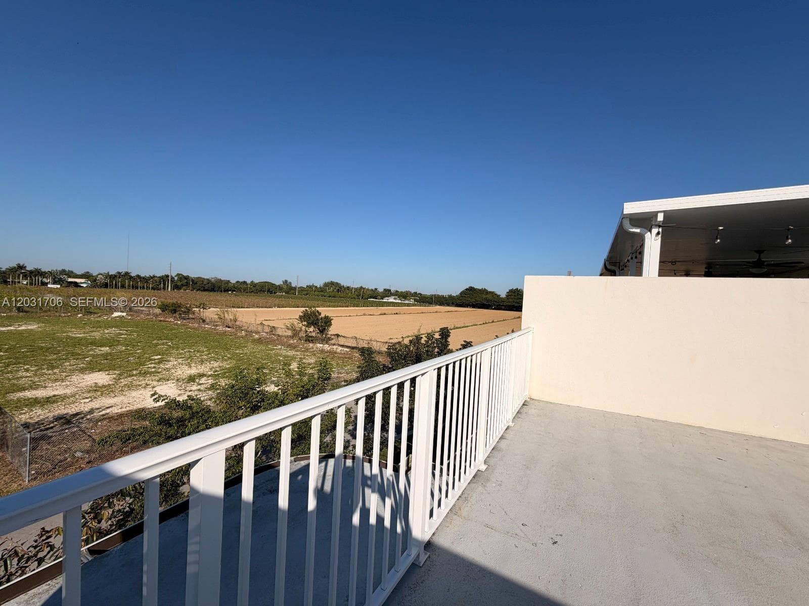 25823 SW 145th Ave # 25823, Homestead, FL 33032 photo 4