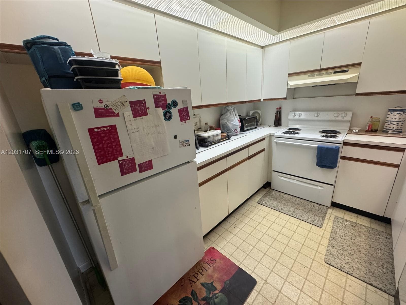 12950 SW 7th Ct # 210A, Pembroke Pines, FL 33027 photo 2