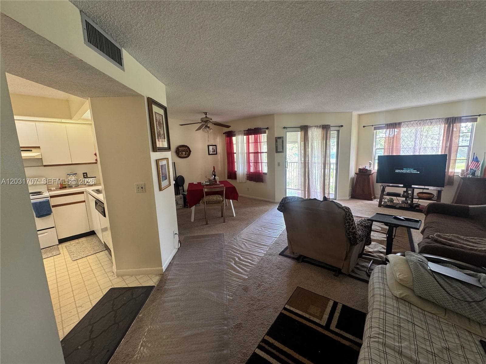 12950 SW 7th Ct # 210A, Pembroke Pines, FL 33027 photo 3