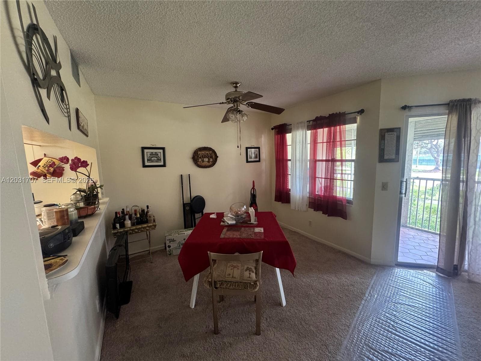 12950 SW 7th Ct # 210A, Pembroke Pines, FL 33027 photo 5