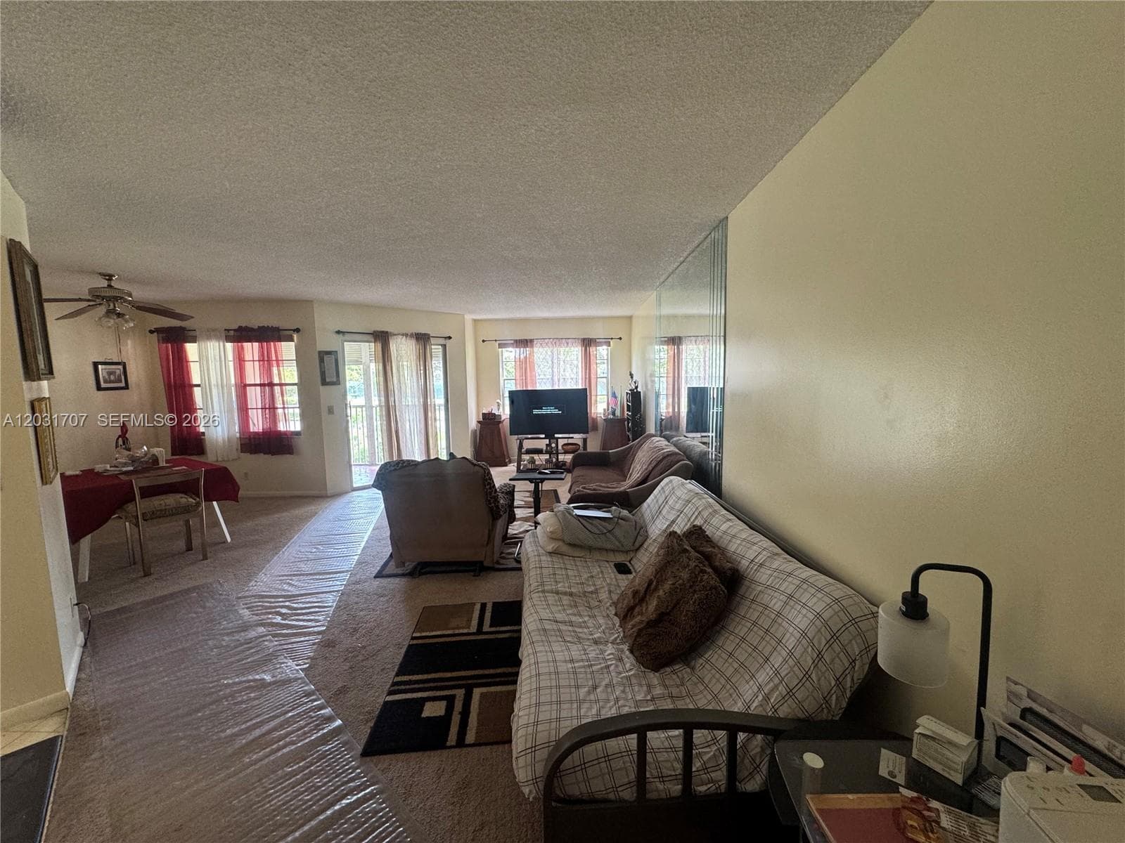 12950 SW 7th Ct # 210A, Pembroke Pines, FL 33027 photo 4