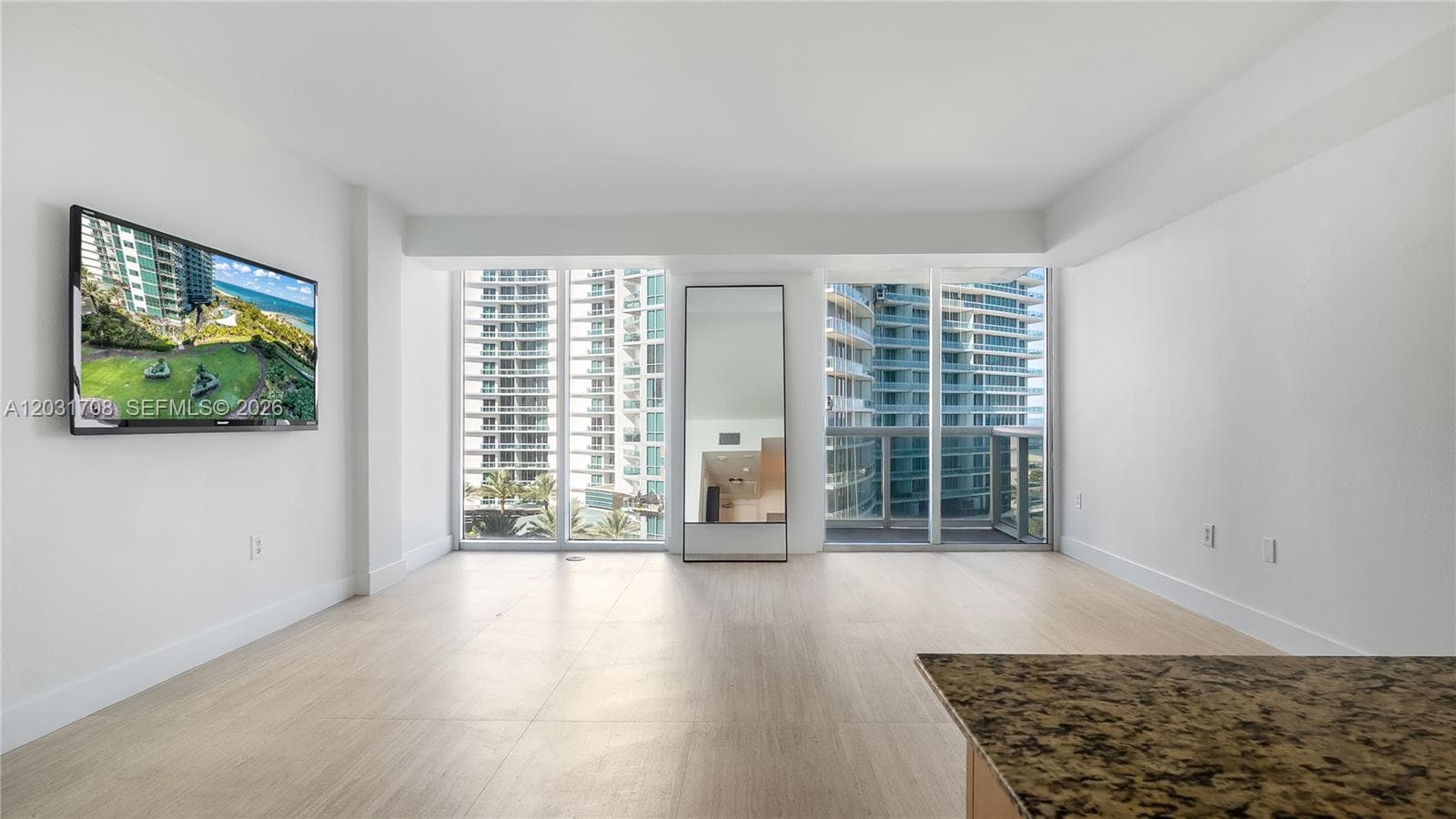 10275 Collins Ave # 905, Bal Harbour, FL 33154 photo 5