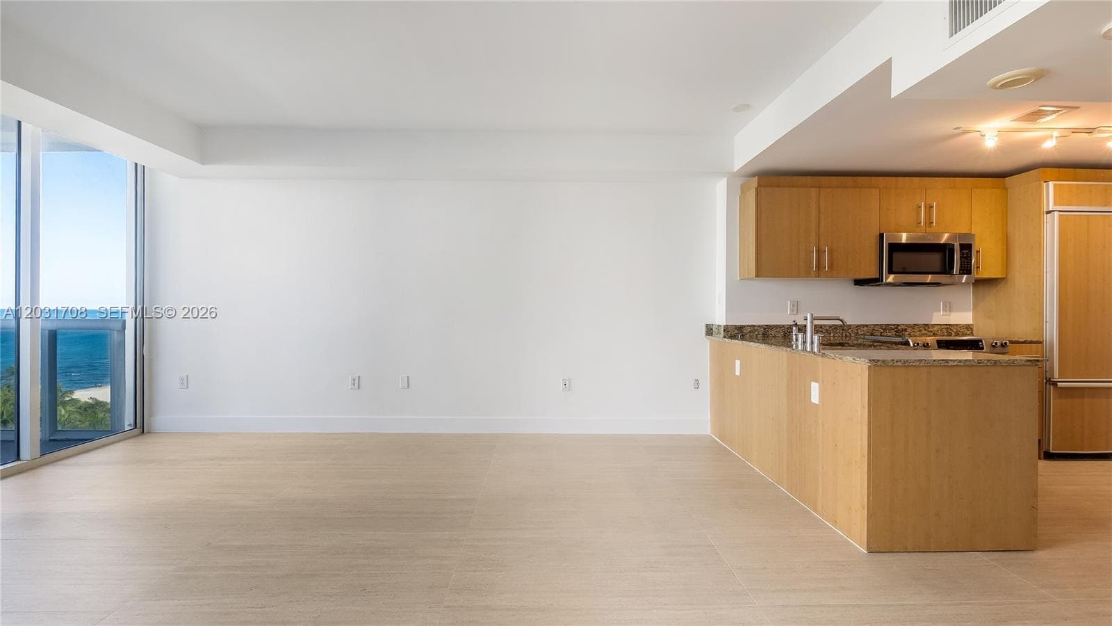 10275 Collins Ave # 905, Bal Harbour, FL 33154 photo 4