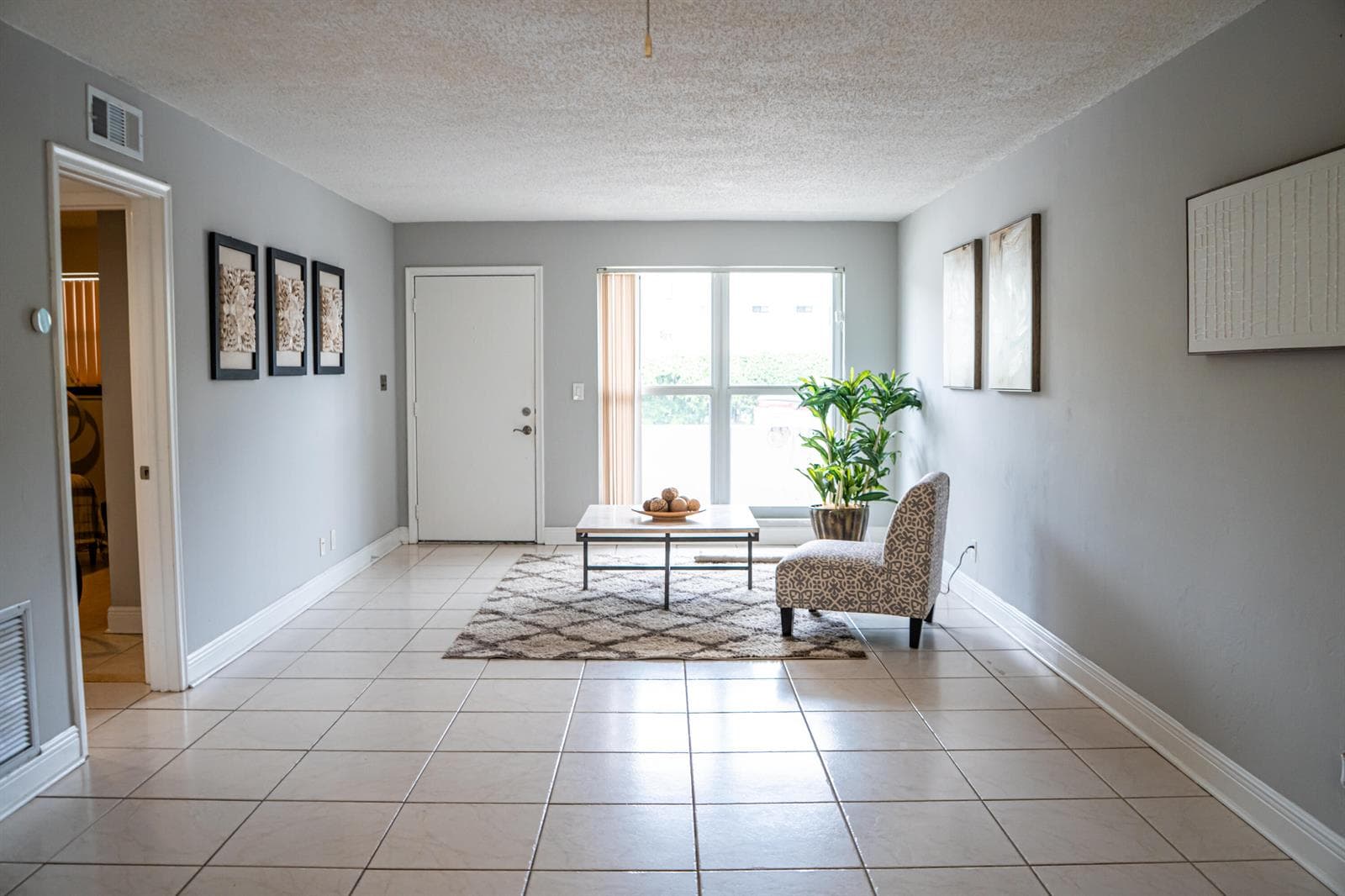 55 SE 14th Street # 1120, Boca Raton, FL 33432 photo 2