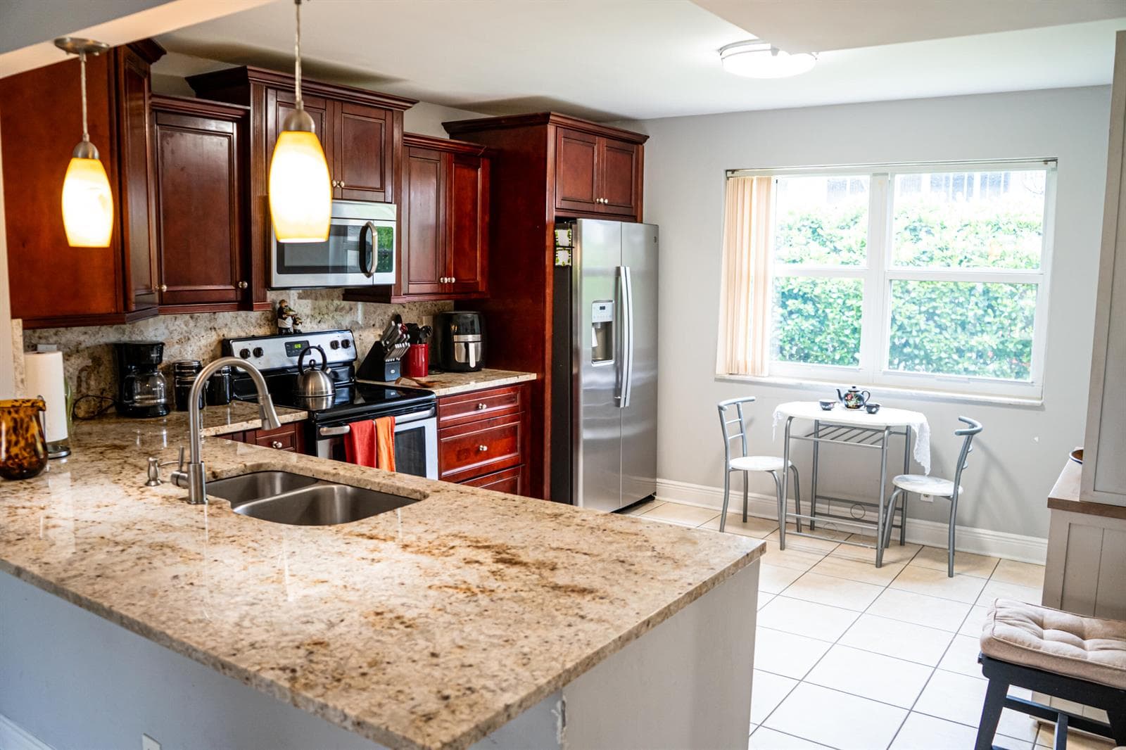 55 SE 14th Street # 1120, Boca Raton, FL 33432 photo 3