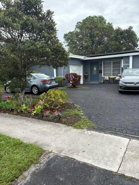 2934 NW 73rd Avenue, Fort Lauderdale, FL 33313 photo 2