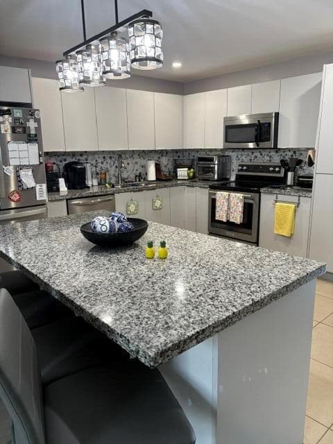 2934 NW 73rd Avenue, Fort Lauderdale, FL 33313 photo 3