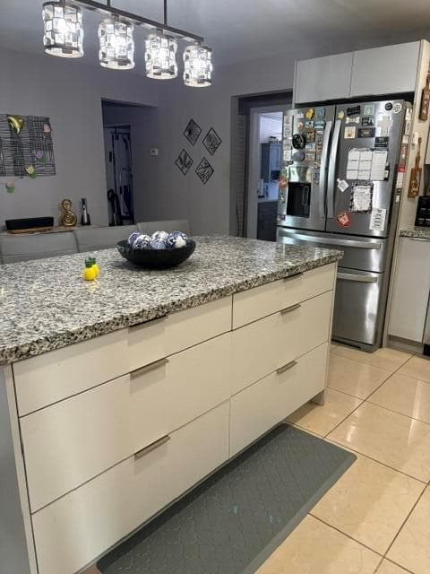 2934 NW 73rd Avenue, Fort Lauderdale, FL 33313 photo 4
