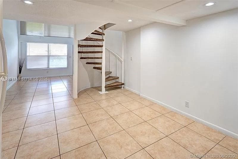 4121 NW 26th St # T14, Lauderhill, FL 33313 photo 3