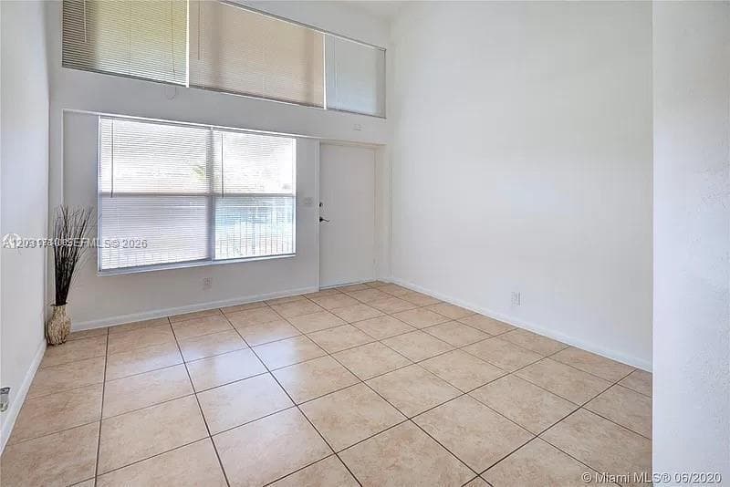 4121 NW 26th St # T14, Lauderhill, FL 33313 photo 4