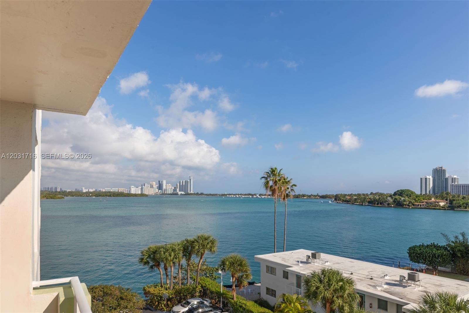 10350 W Bay Harbor Dr # 5E, Bay Harbor Islands, FL 33154 photo 3