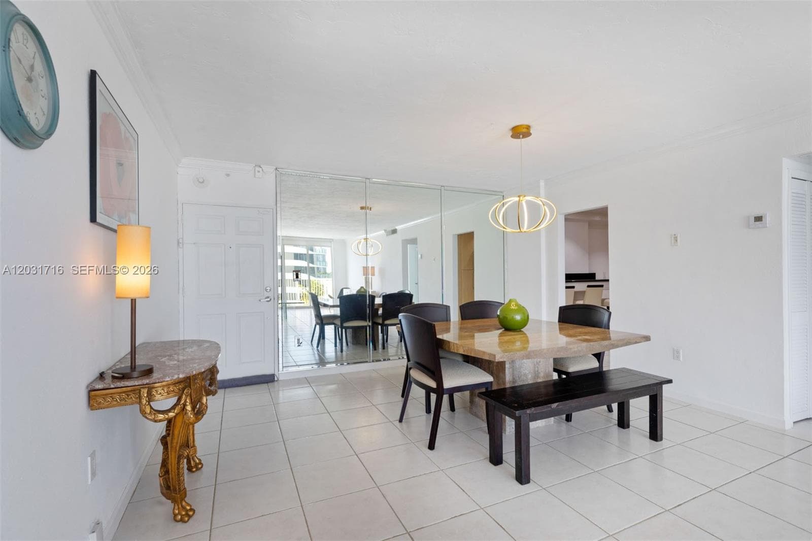 10350 W Bay Harbor Dr # 5E, Bay Harbor Islands, FL 33154 photo 5
