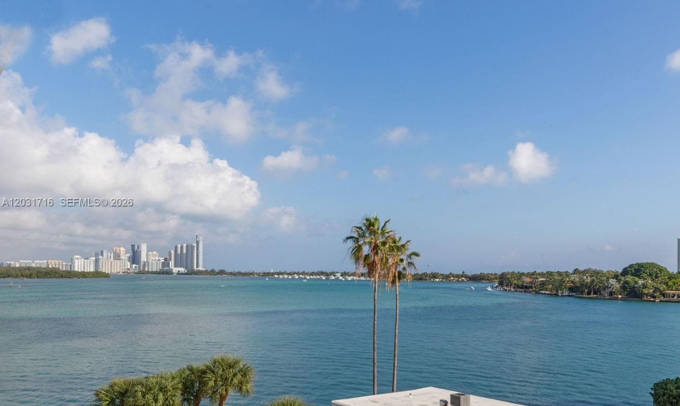 10350 W Bay Harbor Dr # 5E, Bay Harbor Islands, FL 33154 photo 4