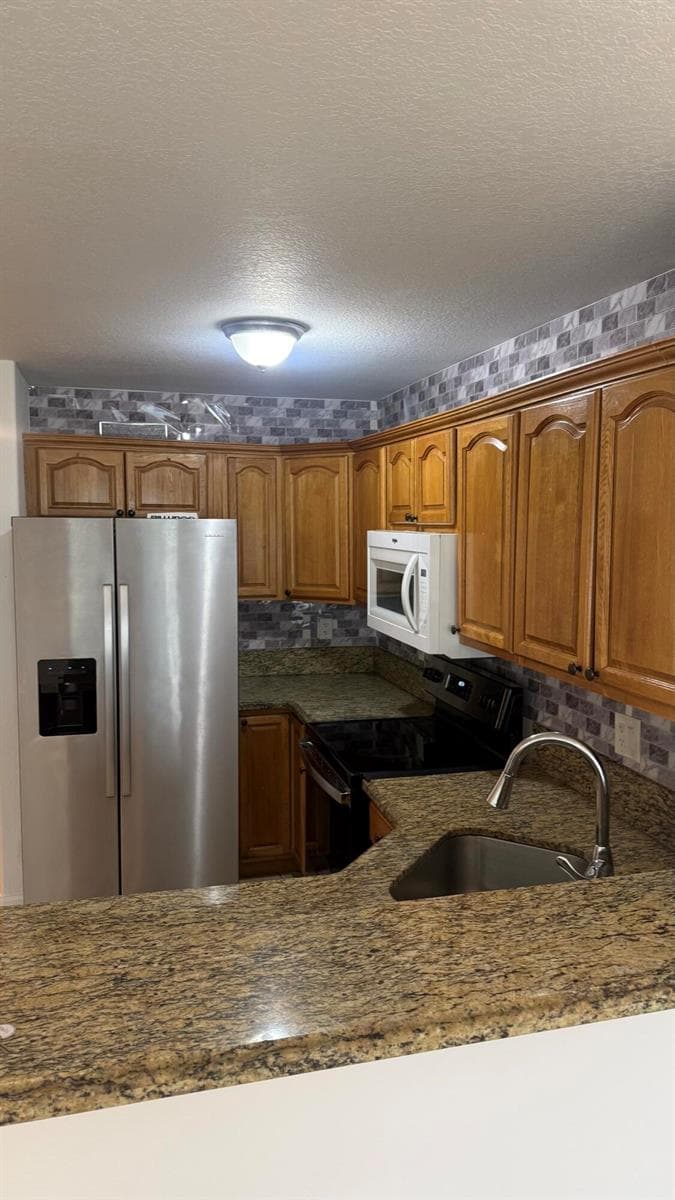 11543 NW 44th Street # 2, Coral Springs, FL 33065 photo 5
