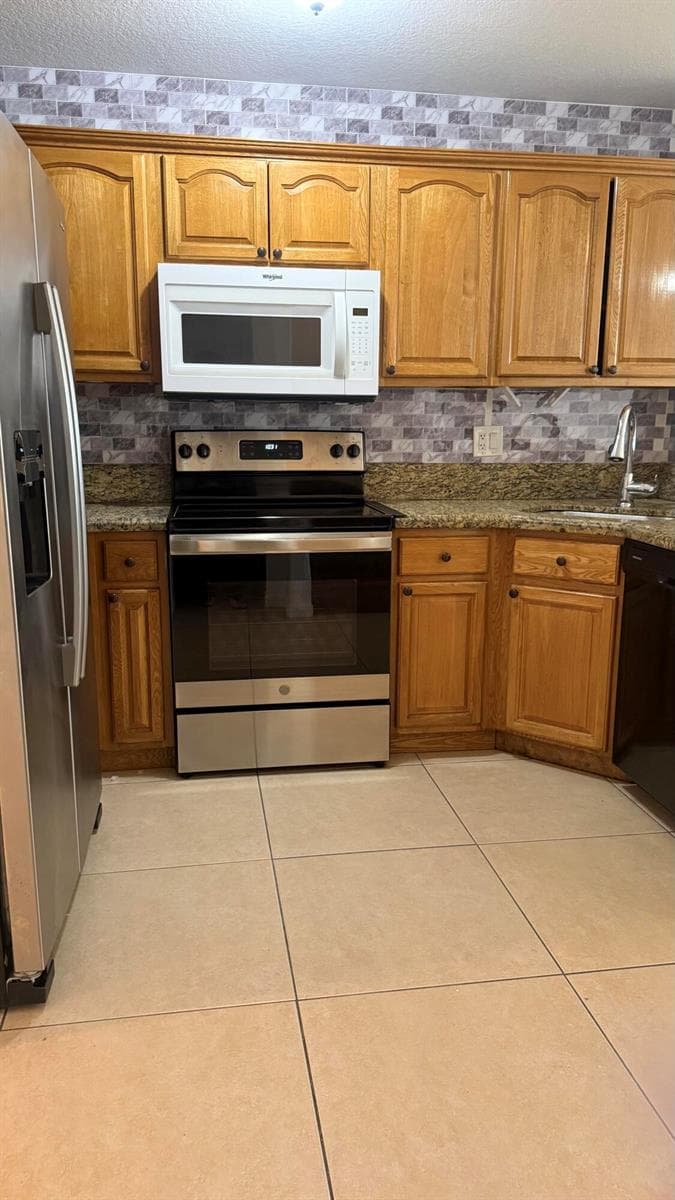 11543 NW 44th Street # 2, Coral Springs, FL 33065 photo 4